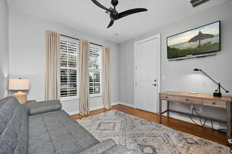 1062 Vintner Boulevard Palm Beach Gardens FL 33410