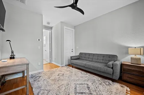 1062 Vintner Boulevard Palm Beach Gardens FL 33410