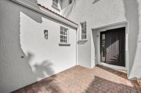 1062 Vintner Boulevard Palm Beach Gardens FL 33410