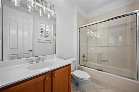 1062 Vintner Boulevard Palm Beach Gardens FL 33410