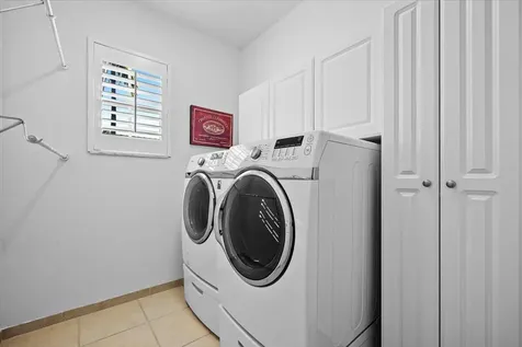 1062 Vintner Boulevard Palm Beach Gardens FL 33410