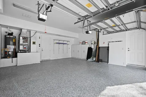 1062 Vintner Boulevard Palm Beach Gardens FL 33410
