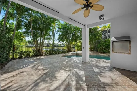 1062 Vintner Boulevard Palm Beach Gardens FL 33410