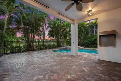 1062 Vintner Boulevard Palm Beach Gardens FL 33410
