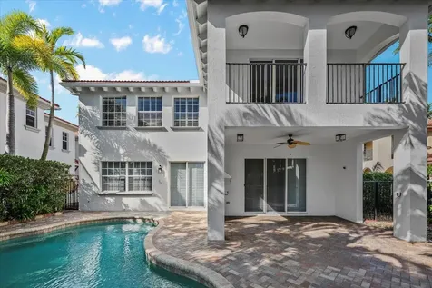 1062 Vintner Boulevard Palm Beach Gardens FL 33410