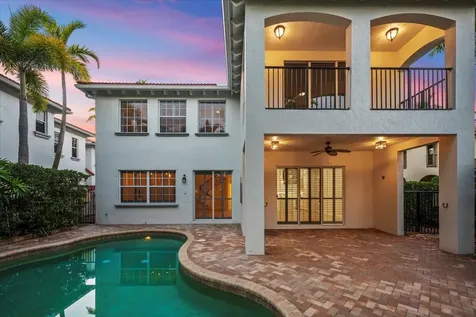 1062 Vintner Boulevard Palm Beach Gardens FL 33410