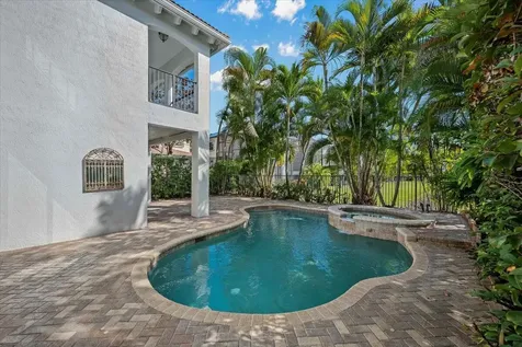 1062 Vintner Boulevard Palm Beach Gardens FL 33410