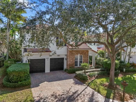 1062 Vintner Boulevard Palm Beach Gardens FL 33410