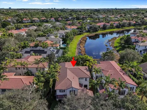1062 Vintner Boulevard Palm Beach Gardens FL 33410