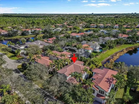 1062 Vintner Boulevard Palm Beach Gardens FL 33410