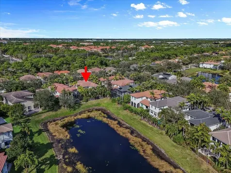 1062 Vintner Boulevard Palm Beach Gardens FL 33410