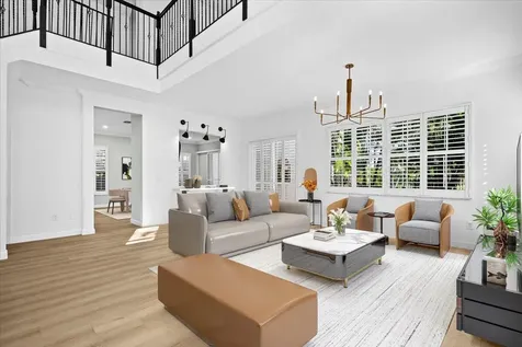 1062 Vintner Boulevard Palm Beach Gardens FL 33410