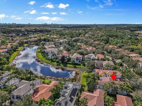 1062 Vintner Boulevard Palm Beach Gardens FL 33410