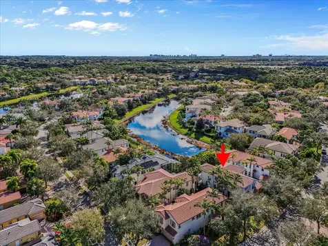 1062 Vintner Boulevard Palm Beach Gardens FL 33410