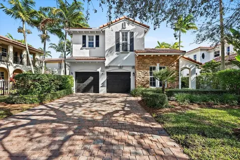 1062 Vintner Boulevard Palm Beach Gardens FL 33410