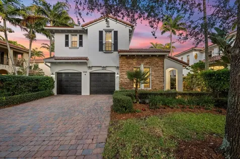 1062 Vintner Boulevard Palm Beach Gardens FL 33410