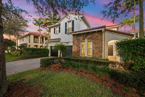 1062 Vintner Boulevard Palm Beach Gardens FL 33410