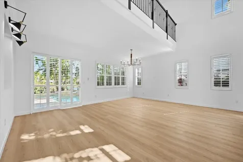 1062 Vintner Boulevard Palm Beach Gardens FL 33410