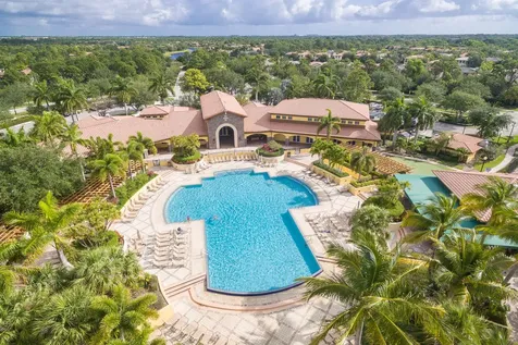 1062 Vintner Boulevard Palm Beach Gardens FL 33410