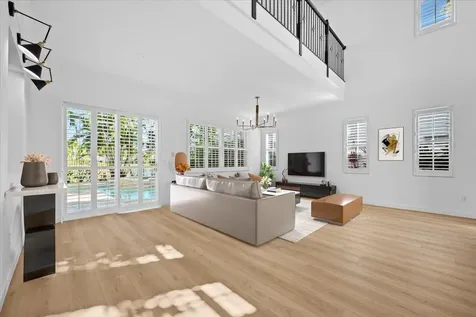 1062 Vintner Boulevard Palm Beach Gardens FL 33410