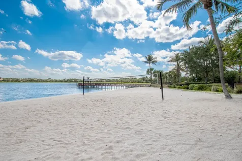 1062 Vintner Boulevard Palm Beach Gardens FL 33410