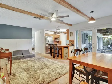 9626 Nw 27th Street Coral Springs FL 33065