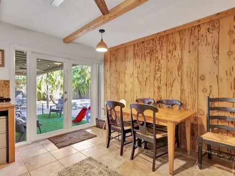 9626 Nw 27th Street Coral Springs FL 33065