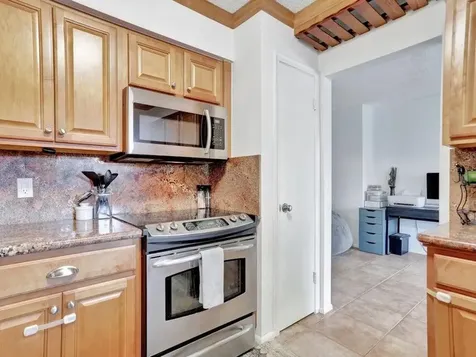 9626 Nw 27th Street Coral Springs FL 33065
