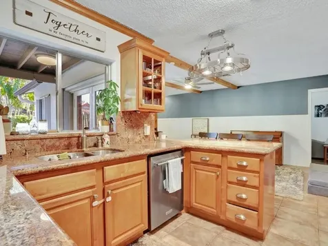 9626 Nw 27th Street Coral Springs FL 33065