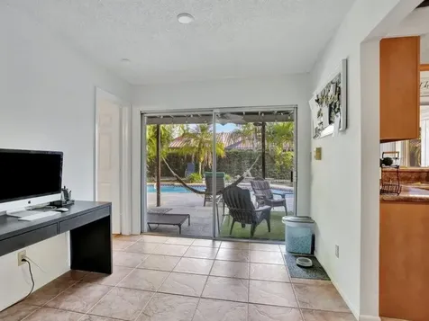 9626 Nw 27th Street Coral Springs FL 33065