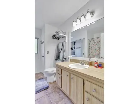 9626 Nw 27th Street Coral Springs FL 33065