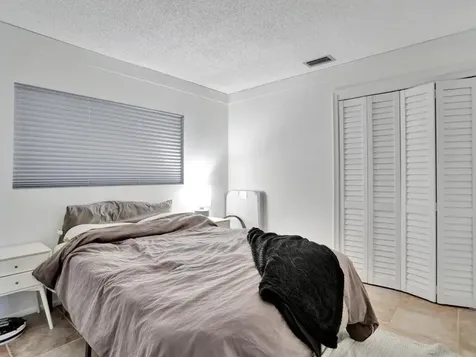 9626 Nw 27th Street Coral Springs FL 33065