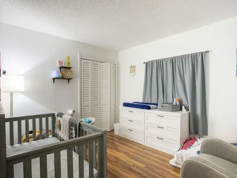 9626 Nw 27th Street Coral Springs FL 33065