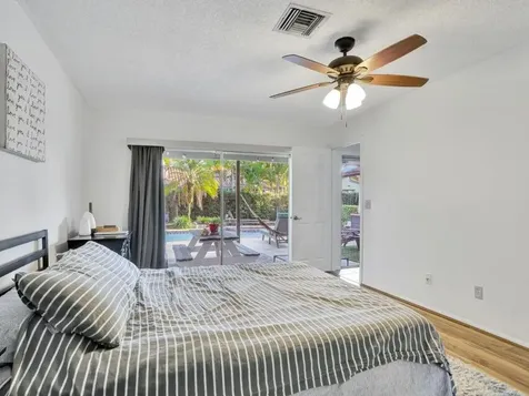 9626 Nw 27th Street Coral Springs FL 33065