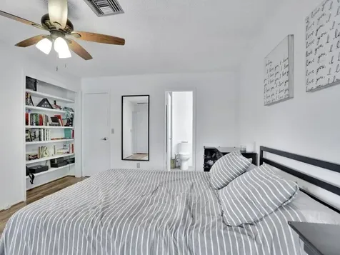 9626 Nw 27th Street Coral Springs FL 33065