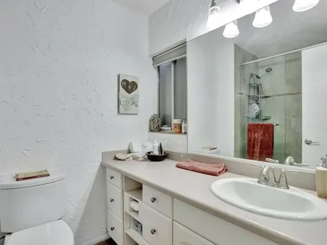 9626 Nw 27th Street Coral Springs FL 33065