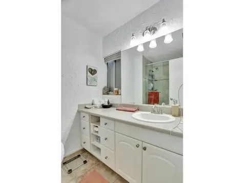 9626 Nw 27th Street Coral Springs FL 33065