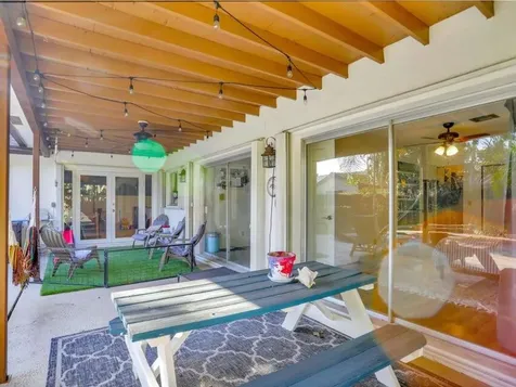 9626 Nw 27th Street Coral Springs FL 33065