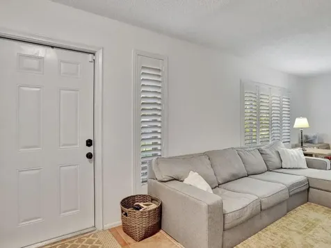 9626 Nw 27th Street Coral Springs FL 33065