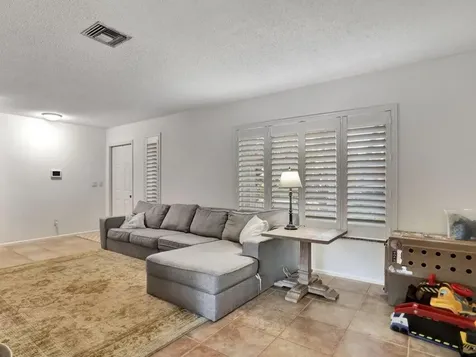 9626 Nw 27th Street Coral Springs FL 33065