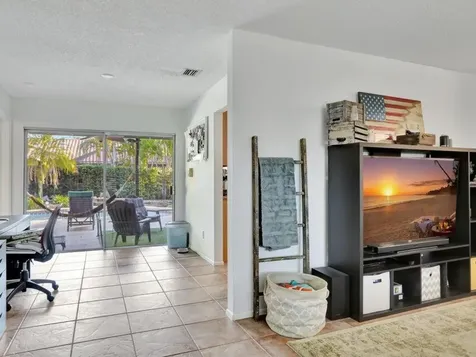 9626 Nw 27th Street Coral Springs FL 33065