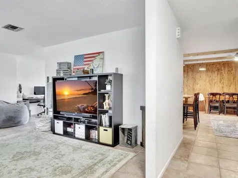 9626 Nw 27th Street Coral Springs FL 33065