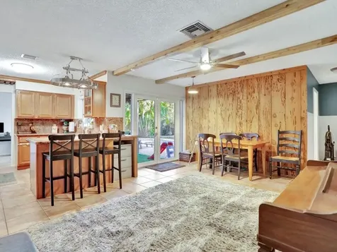 9626 Nw 27th Street Coral Springs FL 33065