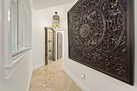 4330 Sw Thistle Terrace Palm City FL 34990