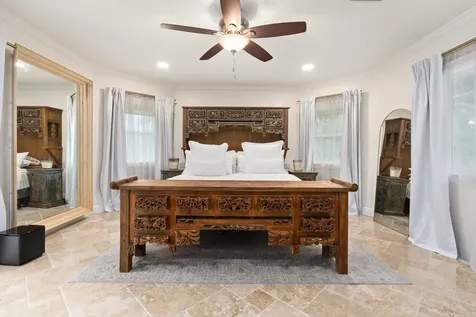 4330 Sw Thistle Terrace Palm City FL 34990