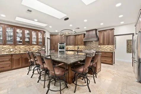 4330 Sw Thistle Terrace Palm City FL 34990