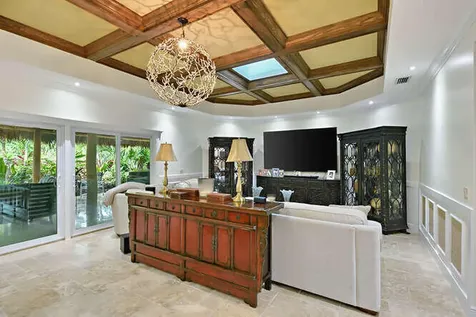 4330 Sw Thistle Terrace Palm City FL 34990