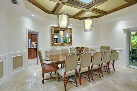 4330 Sw Thistle Terrace Palm City FL 34990
