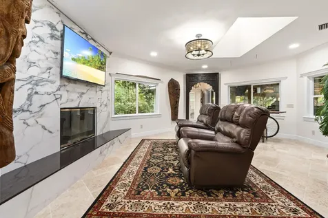 4330 Sw Thistle Terrace Palm City FL 34990