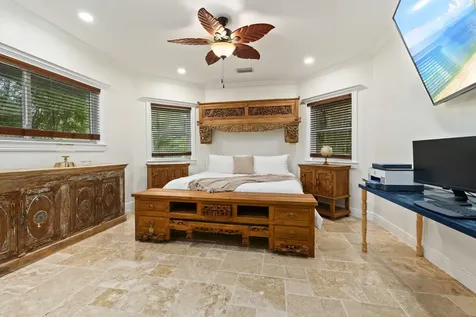 4330 Sw Thistle Terrace Palm City FL 34990